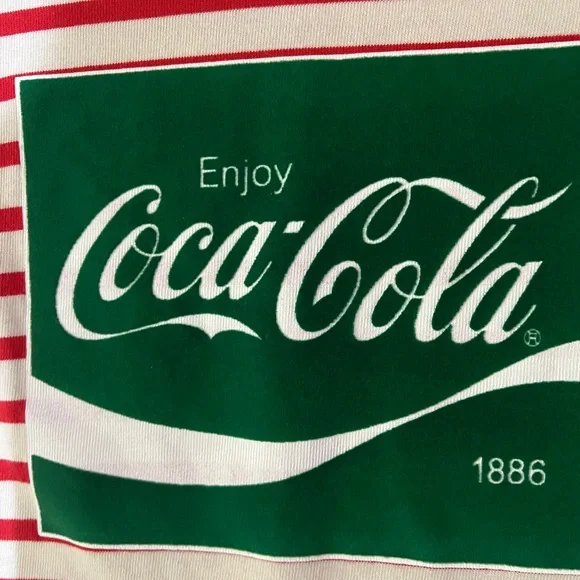 Zara - Picture 7 of 9